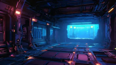 必看！2025.8.29璀璨星途礼包码福利满满